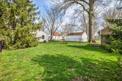 37510 Park Avenue, Willoughby, OH 44094 - Photo 10