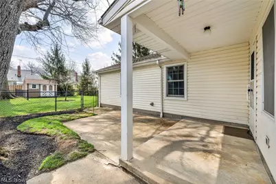 37510 Park Avenue, Willoughby, OH 44094 - Photo 8