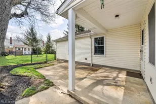 37510 Park Ave, Willoughby, OH 44094 - Photo 8