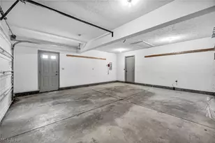 37510 Park Ave, Willoughby, OH 44094 - Photo 34