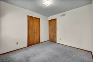 37510 Park Ave, Willoughby, OH 44094 - Photo 30