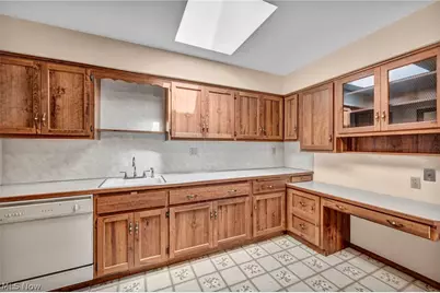 37510 Park Avenue, Willoughby, OH 44094 - Photo 20