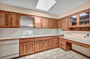 37510 Park Ave, Willoughby, OH 44094 - Photo 20