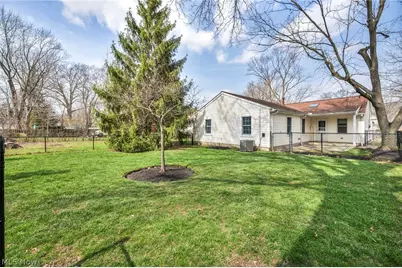 37510 Park Avenue, Willoughby, OH 44094 - Photo 36