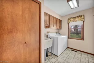 37510 Park Ave, Willoughby, OH 44094 - Photo 32