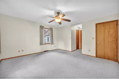 37510 Park Avenue, Willoughby, OH 44094 - Photo 24