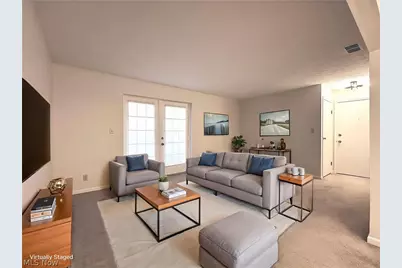 42 Gloucester Court #3A, Akron, OH 44313 - Photo 10