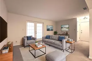 42 Gloucester Ct, Akron, OH 44313 - Photo 10