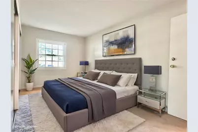 42 Gloucester Court #3A, Akron, OH 44313 - Photo 8