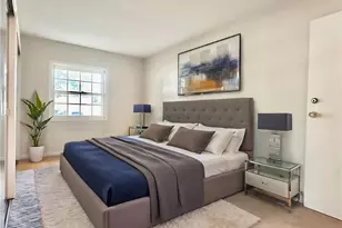 42 Gloucester Ct, Akron, OH 44313 - Photo 8