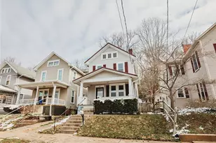 624 9th St, Marietta, OH 45750 - Photo 2