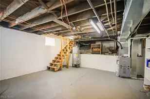 624 9th St, Marietta, OH 45750 - Photo 24