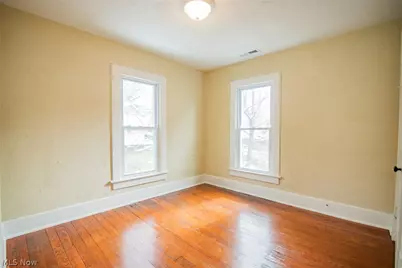 624 9th Street, Marietta, OH 45750 - Photo 16