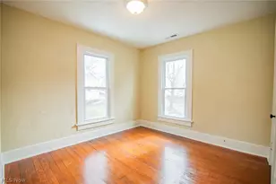 624 9th St, Marietta, OH 45750 - Photo 16