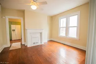 624 9th St, Marietta, OH 45750 - Photo 8