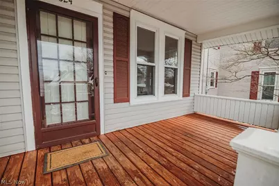 624 9th Street, Marietta, OH 45750 - Photo 4