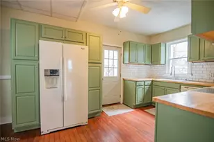 624 9th St, Marietta, OH 45750 - Photo 12