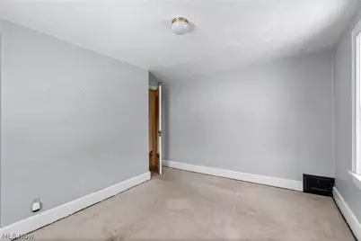 1316 22nd Street NE, Canton, OH 44714 - Photo 20