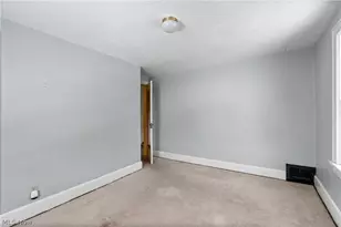 1316 22nd St NE, Canton, OH 44714 - Photo 20