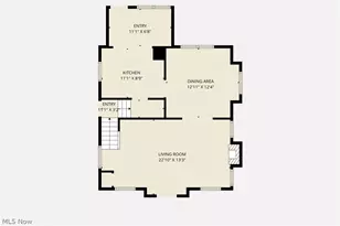 1316 22nd St NE, Canton, OH 44714 - Photo 14