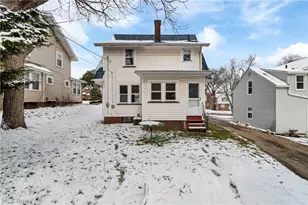 1316 22nd St NE, Canton, OH 44714 - Photo 28