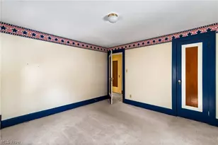 1316 22nd St NE, Canton, OH 44714 - Photo 16