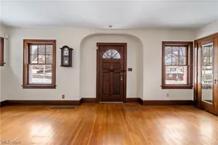 1316 22nd St NE, Canton, OH 44714 - Photo 4