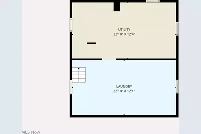 1316 22nd Street NE, Canton, OH 44714 - Photo 26