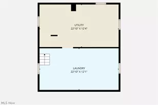 1316 22nd St NE, Canton, OH 44714 - Photo 26