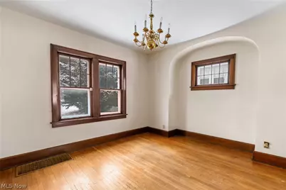 1316 22nd Street NE, Canton, OH 44714 - Photo 6