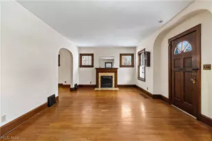 1316 22nd St NE, Canton, OH 44714 - Photo 2