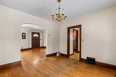 1316 22nd Street NE, Canton, OH 44714 - Photo 8