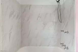 1316 22nd St NE, Canton, OH 44714 - Photo 18