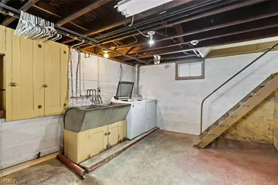 1316 22nd Street NE, Canton, OH 44714 - Photo 24