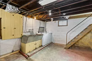 1316 22nd St NE, Canton, OH 44714 - Photo 24