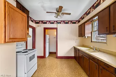 1316 22nd Street NE, Canton, OH 44714 - Photo 12