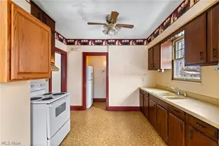 1316 22nd St NE, Canton, OH 44714 - Photo 12