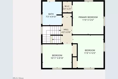 1316 22nd Street NE, Canton, OH 44714 - Photo 22