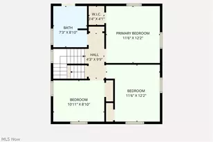 1316 22nd St NE, Canton, OH 44714 - Photo 22