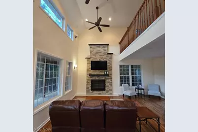 115 Beech Street, Kelleys Island, OH 43438 - Photo 14