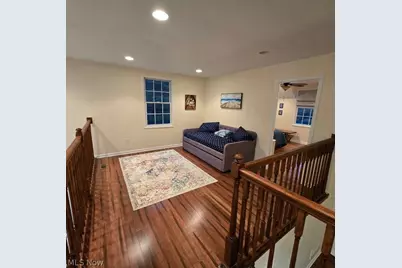 115 Beech Street, Kelleys Island, OH 43438 - Photo 22