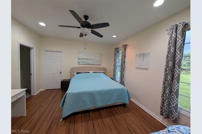 115 Beech Street, Kelleys Island, OH 43438 - Photo 26