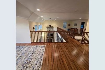 115 Beech Street, Kelleys Island, OH 43438 - Photo 30