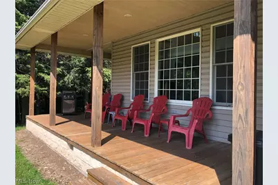 115 Beech Street, Kelleys Island, OH 43438 - Photo 10