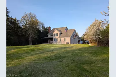 115 Beech Street, Kelleys Island, OH 43438 - Photo 2