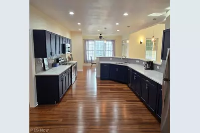 115 Beech Street, Kelleys Island, OH 43438 - Photo 16