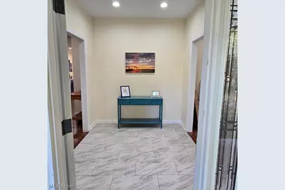 115 Beech Street, Kelleys Island, OH 43438 - Photo 18