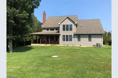 115 Beech Street, Kelleys Island, OH 43438 - Photo 6