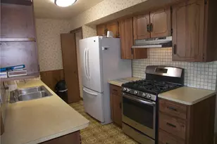 20871 Trebec Blvd, Euclid, OH 44119 - Photo 10