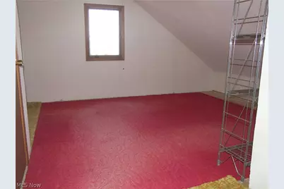 20871 Trebec Boulevard, Euclid, OH 44119 - Photo 22